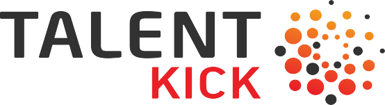 Talent_Kick_Logo